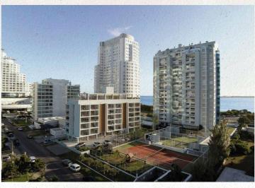 TBR-TBR-5177_2 · Venta Apartamento Monoambiente en Punta del Este