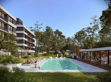 TBR-TBR-5197_2 · Venta Apartamento 3 Dorm. en Punta del Este