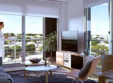 TBR-TBR-5226_2 · Alquila Apartamento un Dormitorio en La Blanqueada
