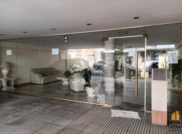 Departamento · 36m² · 1 Ambiente · Monoambiente en Venta - Amenities - Palermo