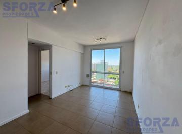 Departamento · 47m² · 2 Ambientes · 1 Cochera · Venta de Dos Ambientes Departamento con Cochera y Balcón en San Miguel