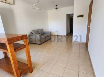 Departamento · 45m² · 2 Ambientes · 30 Entre 43 y 44. Departamento en Venta, un Dormitorio.
