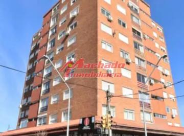 Foto1 · Departamento en Venta Maldonado