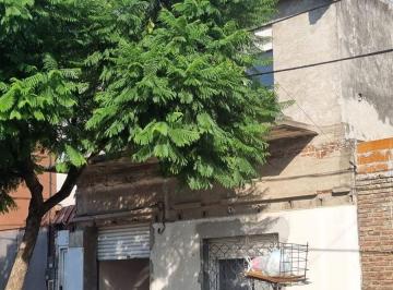 PH de 5 ambientes, Lanús · PH de 156 m² con 3 Dorm. en Venta en Monte Chingolo