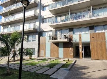 Departamento · 46m² · 2 Ambientes · Hermoso Departamento 2 Ambientes con Balcón!