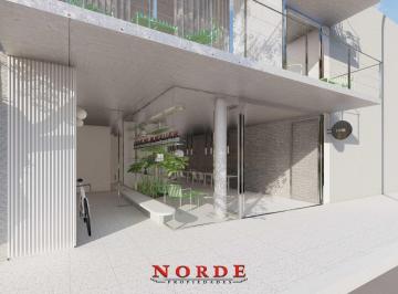Local comercial · 132m² · 1 Ambiente · Venta • Villa Luro • Local Comercial • a Estrenar