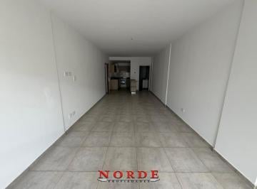 Departamento · 42m² · 1 Ambiente · Venta • Mataderos • Departamento • Monoambientes • Balcon