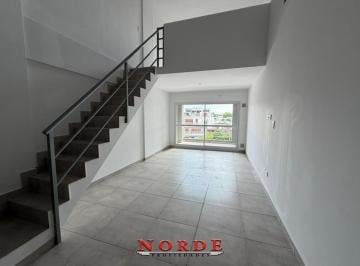 Departamento · 60m² · 3 Ambientes · Venta • Mataderos • Departamento • Tres Ambientes • Balcon