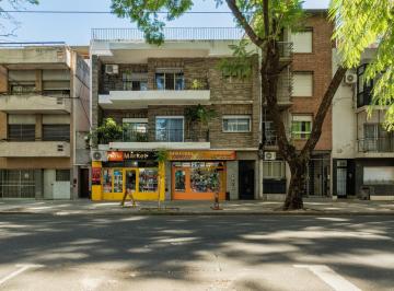 PH · 86m² · 4 Ambientes · Venta PH con Terraza Exclusiva