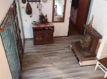 Casa de 2 ambientes, Malvinas Argentinas · Casa en Venta en Tortuguitas - Barrio Touring