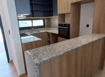 Casa de 4 ambientes, Córdoba · Venta Duplex San Ignacio Village Manantiales