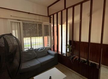 Casa en Venta de 4 ambientes  · Oportunidad en Venta! Casa en Barrio Talleres | Villa Constitución