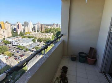 Departamento de 3 ambientes, Neuquén · Departamento de 75 m² con 2 Dorm. en Alquiler en Área Centro Este