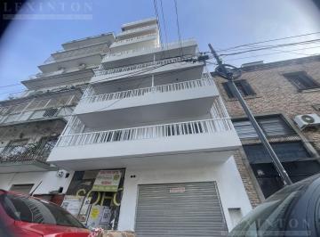 Departamento · 24m² · 1 Ambiente · Palermo Soho - Estrenar - Ideal Renta - Bajas Expensas - Venta Departamento Monoambiente