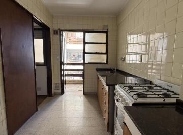 Departamento · 56m² · 3 Ambientes · Departamento en Nuestra Señora de Lourdes en Venta