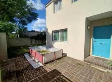 PH · 101m² · 5 Ambientes · 1 Cochera · Duplex 5 Ambientes