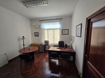 Oficina comercial · 17m² · 1 Ambiente · Venta Oficina en San Nicolas