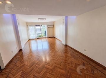 Departamento · 147m² · 4 Ambientes · 1 Cochera · Departamento en Colegiales