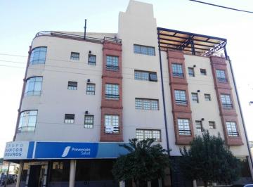 Departamento de 2 ambientes, Posadas · Lindo y Funcional Departamento - 1 Dormitorio