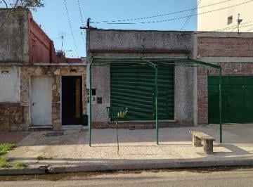 GIG-G1G-5180_2 · Local en Alquiler en Lanús Oeste