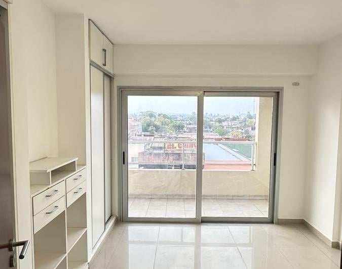 Departamento · 3 Ambientes