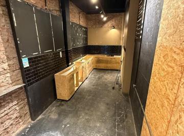 Local comercial · 20m² · 1 Ambiente · Local en Thames 2430
