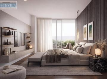 Departamento · 250m² · 4 Ambientes · Departamento en Caballito de 4 Amb con Balcón Terraza y Amplia Zona de Día 3 Suites y Dep