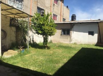 PH de 2 ambientes, Avellaneda · Departamento Tipo Casa 2 Ambientes con Jardín!
