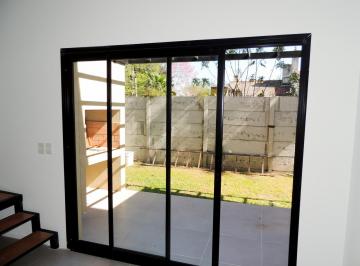 PH · 49m² · 2 Ambientes · 1 Cochera · Venta Duplex PH 2 Amb Cochera a Estrenar Escobar