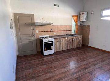 OMP-OMP-5103_2 · Departamento 2 Ambientes. | Av San Martin Al 2200