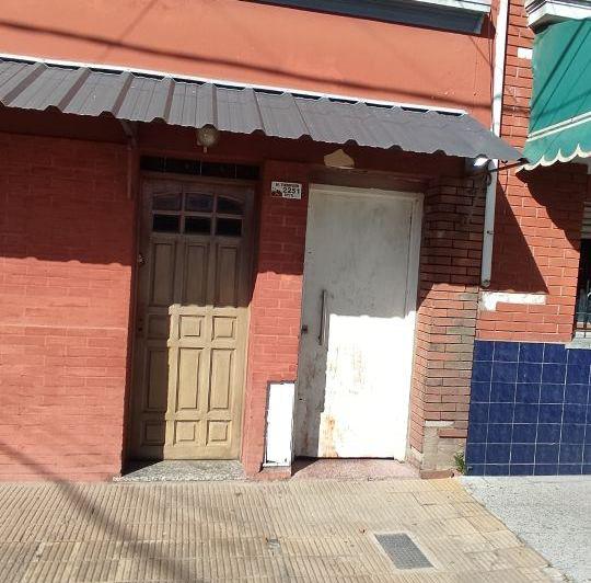 PH · 77m² · 3 Ambientes