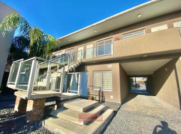 Departamento · 39m² · 2 Ambientes · Venta de 2 Ambientes en Bella Vista