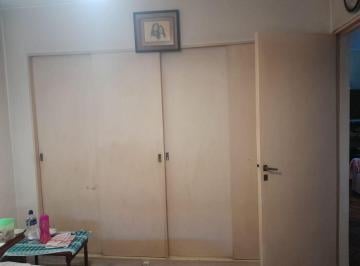 JSP-JS1-4962_12 · Departamento 0 Ambientes 1 Dorm.. | Av Estado de Israel Al 4600
