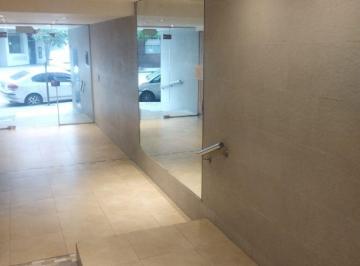 JSP-JS1-4962_2 · Departamento 0 Ambientes 1 Dorm.. | Av Estado de Israel Al 4600