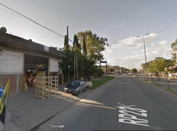 Local comercial · 123m² · 3 Ambientes · Venta Local en San Miguel