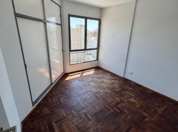 Departamento de 3 ambientes, Córdoba · Departamento en Venta un Dormitorio Muy Luminoso!
