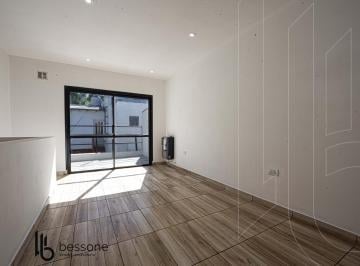 PH · 39m² · 2 Ambientes · Duplex 2 Ambientes en Macrocentro