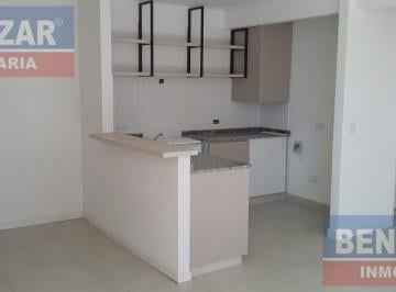 COMEDOR · Departamento en Monserrat