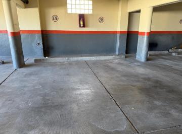Garage · 13m² · Cochera - Balvanera