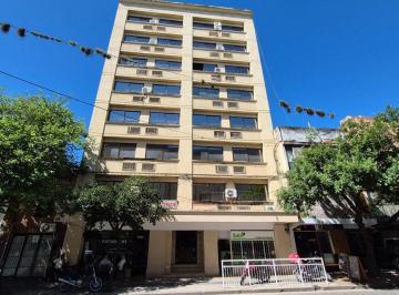 Departamento de 4 ambientes, San Miguel de Tucumán · Estudio o Showroom. Frente a Tribunales por Lamadrid. Para Uso Comercial