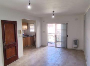 Departamento en Alquiler de 2 ambientes Quilmes · Nuevo Precio - Alquiler - Depto. 2 Amb. - Apto Profesional