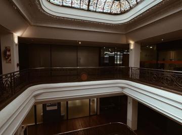 Oficina comercial · 100m² · 9 Ambientes · Oficina Comercial en Galeria Victoria Mall