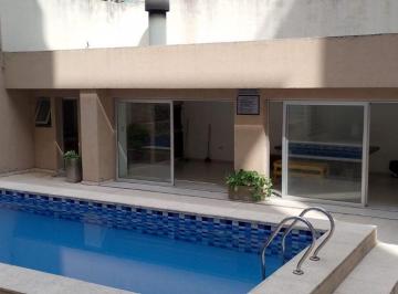 Departamento de 2 ambientes, Córdoba · Alquiler Departamento de Categoría en Planta Baja. en Nueva Córdoba.