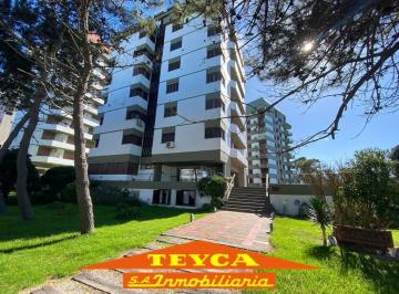 Departamento · 37m² · 2 Ambientes · Departamento - Centro Playa