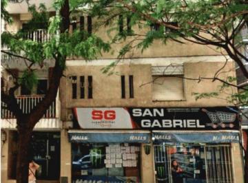 Departamento de 3 ambientes, Córdoba · Oportunidad Unica Departamento un Dormitorio con Financiación en Nueva Cordoba!