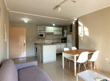 Departamento · 42m² · 2 Ambientes · Departamento en General Paz
