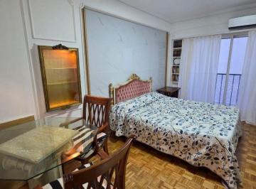 Departamento de 1 ambiente, Retiro · Venta * Zona Retiro o Zona de Cancillería * Dueño Directo *