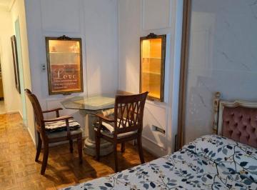 Departamento de 1 ambiente, Retiro · Venta * Zona Retiro o Zona de Cancillería * Dueño Directo *