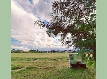 Terreno · 626m² · Terreno en Venta La Verbena