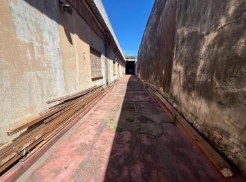 PH · 190m² · PH en Venta - 1 Ambiente - Avellaneda